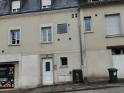 Appartement 2 pièces, 45 m² à louer à Limoges 87000