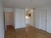 Appartement 2 pièces, 45 m² à louer à Maisons Alfort 94700