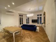 Appartement 2 pièces, 45 m² à louer à Nice 06000