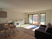 Appartement 2 pièces, 45 m² à louer à Nice 06000