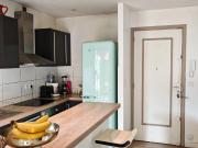 Appartement 2 pièces, 45 m² à louer à Nice 06000