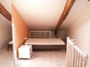 Appartement 2 pièces, 45 m² à louer à Nîmes 30000