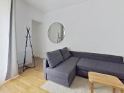 Appartement 2 pièces, 45 m² à louer à Paris 12 75012