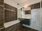 Appartement 2 pièces, 45 m² à louer à Pau 64000