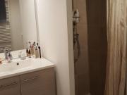 Appartement 2 pièces, 45 m² à louer à Plan de Cuques 13380