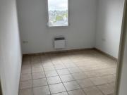 Appartement 2 pièces, 45 m² à louer à Saint Brieuc 22000