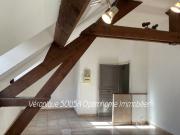 Appartement 2 pièces, 45 m² à louer à Saint Germain en...