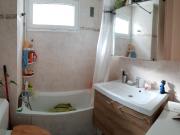 Appartement 2 pièces, 45 m² à louer à Saint Maur des...