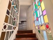 Appartement 2 pièces 45m2 Jean Jaurès