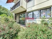 Appartement 2 pièces 45m²