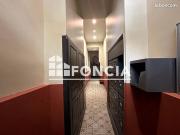 Appartement 2 Pièces 46.36m² à vendre 155000 Nîmes 30000