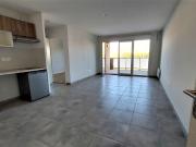 Appartement 2 pièces 46.67m²
