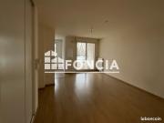 Appartement 2 Pièces 46.84m² à vendre 173240 Nantes 44300