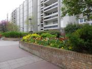 Appartement · 2 pièces · 46.89 m²