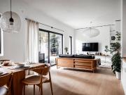 Appartement 2 Pieces 46 m2 orleans