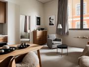 Appartement 2 Pieces 46 m2 rouen