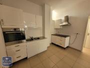 Appartement meublé 2 pièces 46 m²