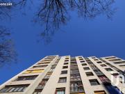 Appartement 2 pièces 46 m² Appartement 2 pièces 46 m²