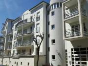 Appartement 2 pièces 46 m² Appartement 2 pièces 46 m²