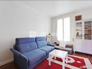 Appartement 2 pièces 46 m² Appartement 2 pièces 46 m²