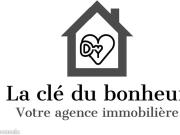 Appartement 2 pièces 46 m² Appartement 2 pièces 46 m²