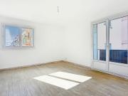 Appartement 2 pièces 46 m² Appartement 2 pièces 46 m²