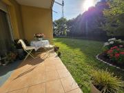 Appartement 2 pièces 46 m² Appartement 2 pièces 46 m²