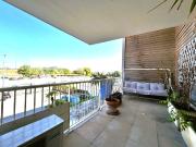 Appartement 2 pièces 46 m² Appartement 2 pièces 46 m²