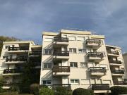 Appartement 2 pièces 46 m² Appartement 2 pièces 46 m²