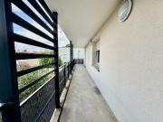 Appartement 2 pièces 46 m² Appartement 2 pièces 46 m²