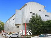 Appartement 2 pièces 54 m²