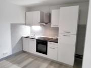 Appartement 2 pièces 46 m² Appartement 2 pièces 46 m²