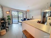 Appartement 2 pièces 46 m² Appartement 2 pièces 46 m²