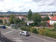 Appartement 2 pièces 46 m² Appartement 2 pièces 46 m²