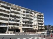 Appartement 2 pièces 46 m² Appartement 2 pièces 46 m²