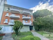 Appartement 2 pièces 46 m² Appartement 2 pièces 46 m²