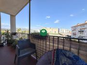Appartement 2 pièces 46 m² Appartement 2 pièces 46 m²
