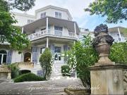 Appartement 2 pièces 46 m² Appartement 2 pièces 46 m²