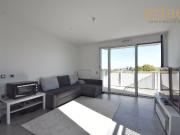 Appartement 2 pièces 46 m² Appartement 2 pièces 46 m²
