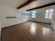 Appartement 2 pièces, 46 m² à louer à Aix en Provence 13100