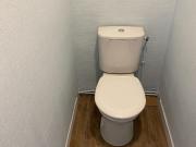 Appartement 2 pièces, 46 m² à louer à Brest 29200