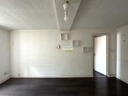 Appartement 2 pièces, 46 m² à louer à Clermont Ferrand 63000 Appartement 2 pièces, 46 m² à louer à Clermont Ferrand 63000