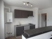 Appartement 2 pièces, 46 m² à louer à Épinay sur Orge 91360
