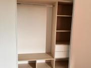 Appartement 2 pièces, 46 m² à louer à Marcq en Barœul 59700