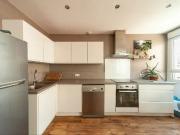 Appartement 2 pièces, 46 m² à louer à Marseille 8 13008