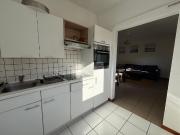 Appartement 2 pièces, 46 m² à louer à Mulhouse 68100
