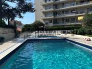 Appartement 2 pièces, 46 m² à louer à Nice 06200