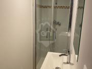 Appartement 2 pièces, 46 m² à louer à Nîmes 30900