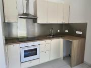 Appartement 2 pièces, 46 m² à louer à Pantin 93500