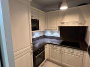 Appartement 2 pièces, 46 m² à louer à Suresnes 92150